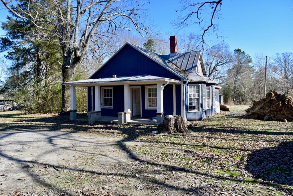206 Green Bay Road Green Bay, VA 23942 - Photo 1 of 1 Gallery Image 1