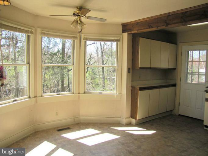 1716 Kirby Road McLean, VA 22101 - Photo 13 of 15 Kitchen