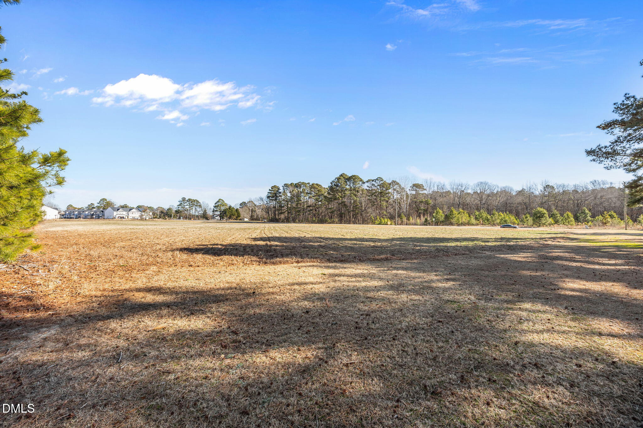 0 Nc 210 Lillington, NC 27546 - Photo 11 of 12 13-web-or-mls-IMG_8520