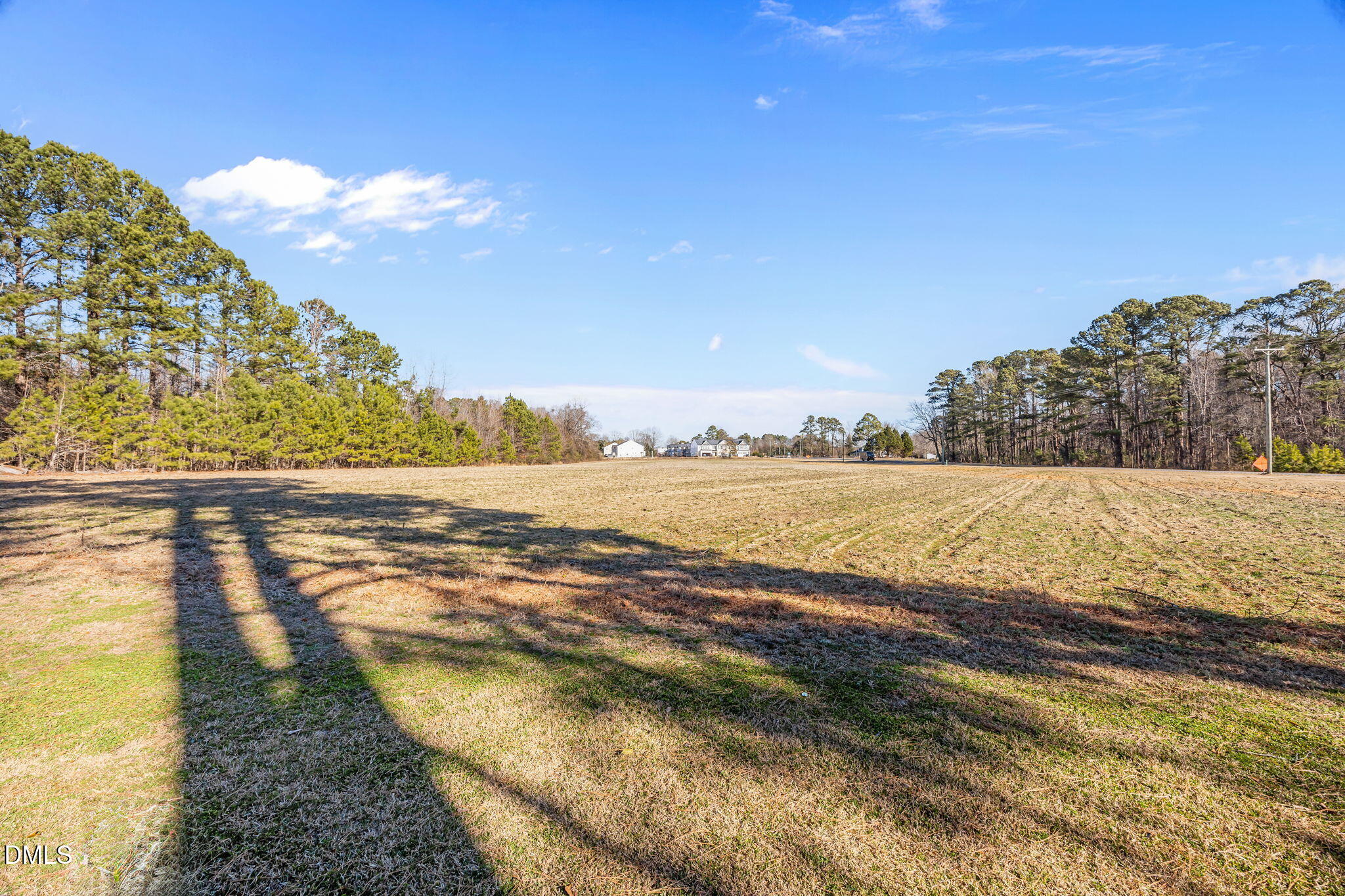 0 Nc 210 Lillington, NC 27546 - Photo 12 of 12 14-web-or-mls-IMG_8522