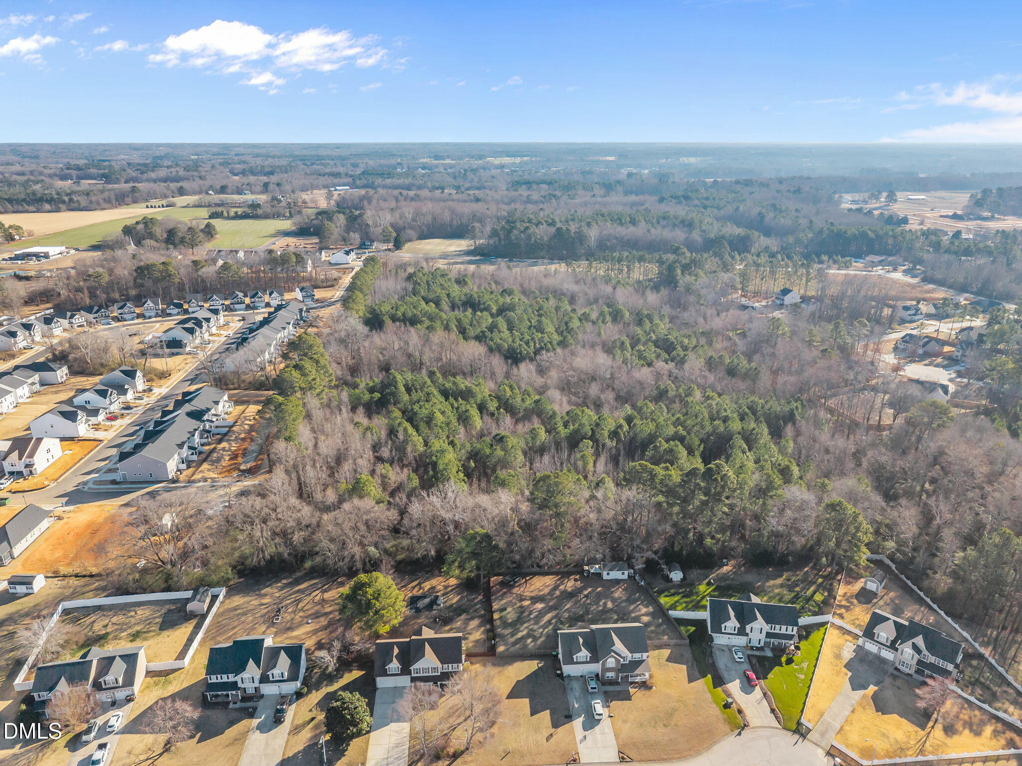 0 Nc 210 Lillington, NC 27546 - Photo 5 of 12 6-web-or-mls-DJI_20260116095741_0959_D