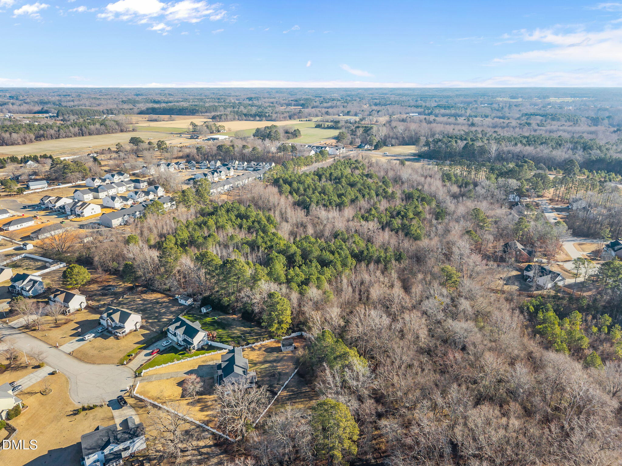 0 Nc 210 Lillington, NC 27546 - Photo 6 of 12 7-web-or-mls-DJI_20260116095846_0960_D
