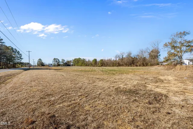 $6,640,000 | 0 Nc 210, Lillington, NC 27546