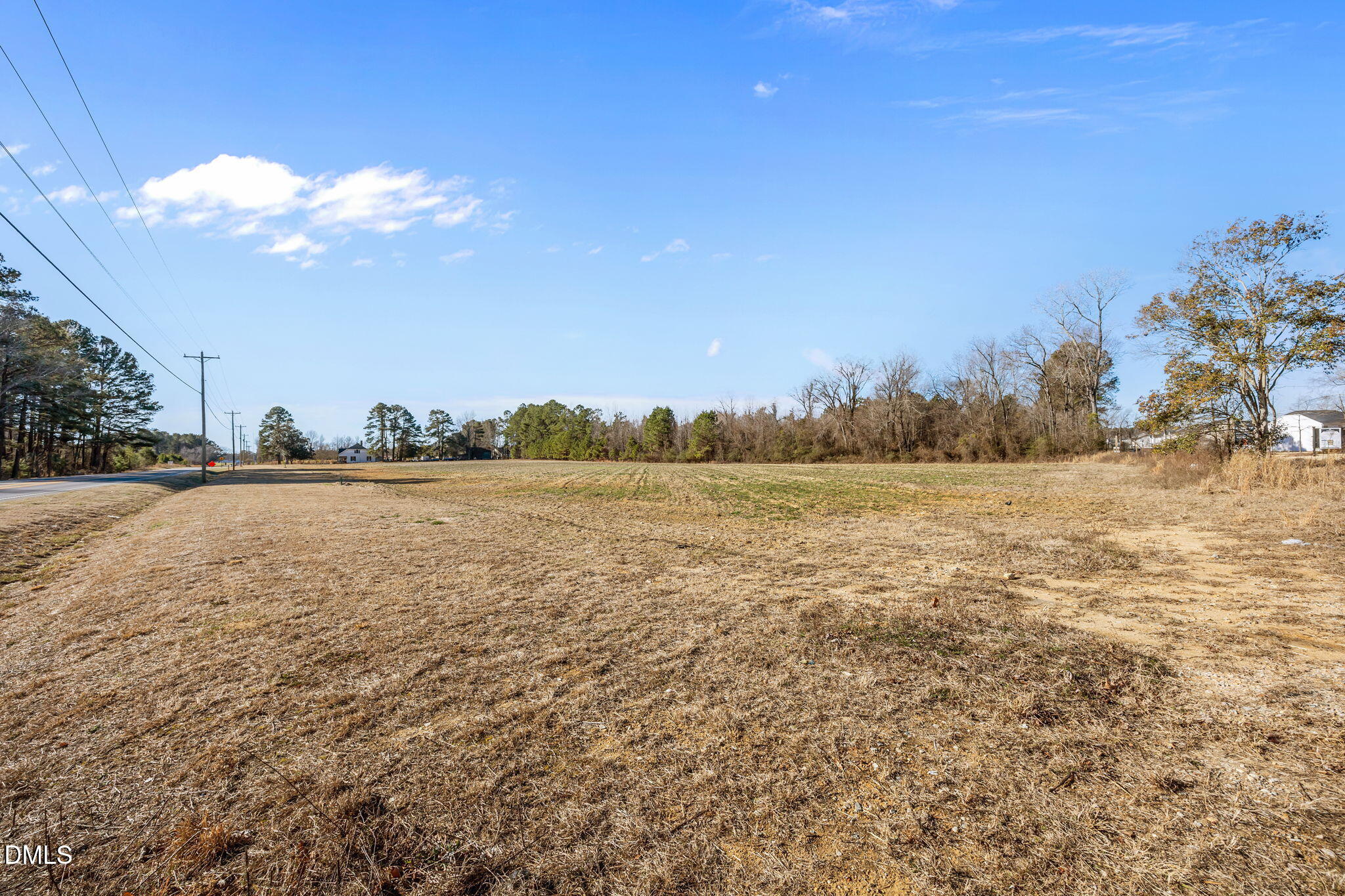 0 Nc 210 Lillington, NC 27546 - Photo 9 of 12 11-web-or-mls-IMG_8516