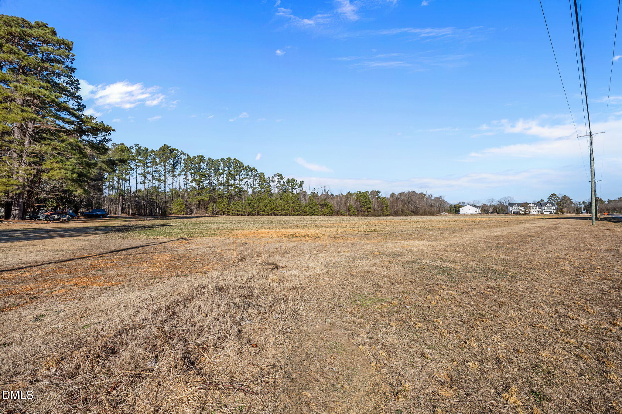 0 Nc 210 Lillington, NC 27546 - Photo 10 of 12 12-web-or-mls-IMG_8518