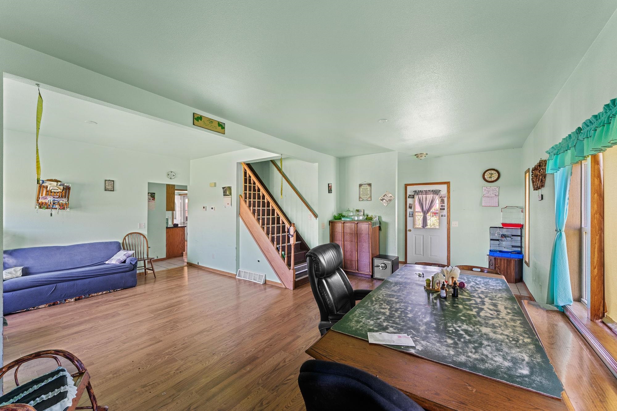 S4452 Grote Hill Road Reedsburg, WI 53959 - Photo 29 of 82 Gallery Image 29