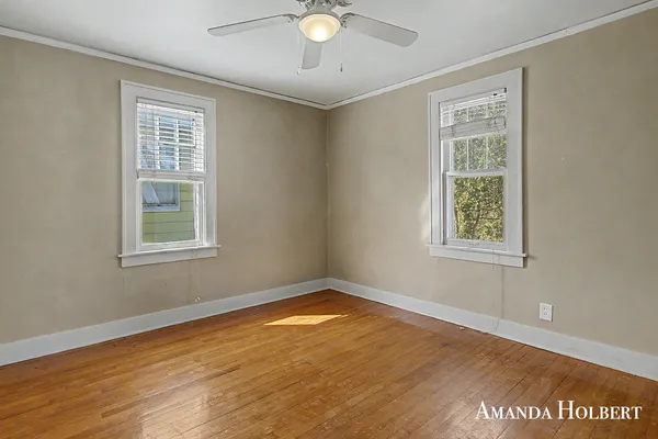 $299,900 | 833 Van Buren Avenue Northwest, Grand Rapids, MI 49504