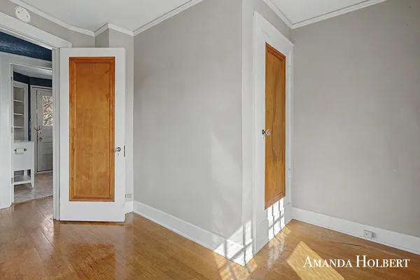 $299,900 | 833 Van Buren Avenue Northwest, Grand Rapids, MI 49504