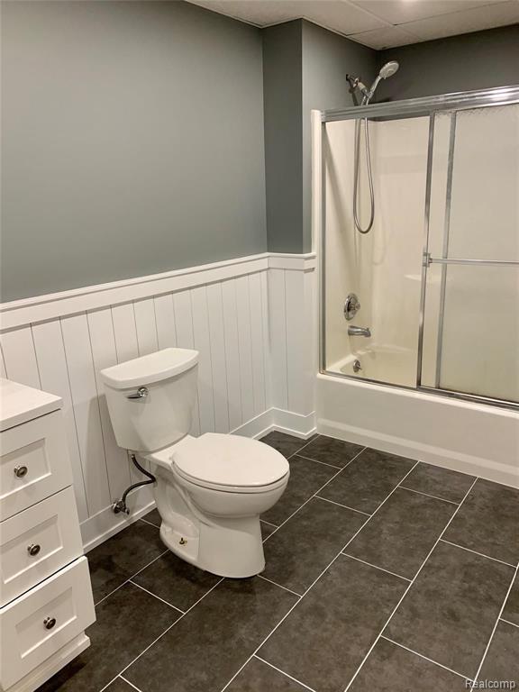 1632 Wakefield Court Rochester Hills, MI 48306 - Photo 45 of 56