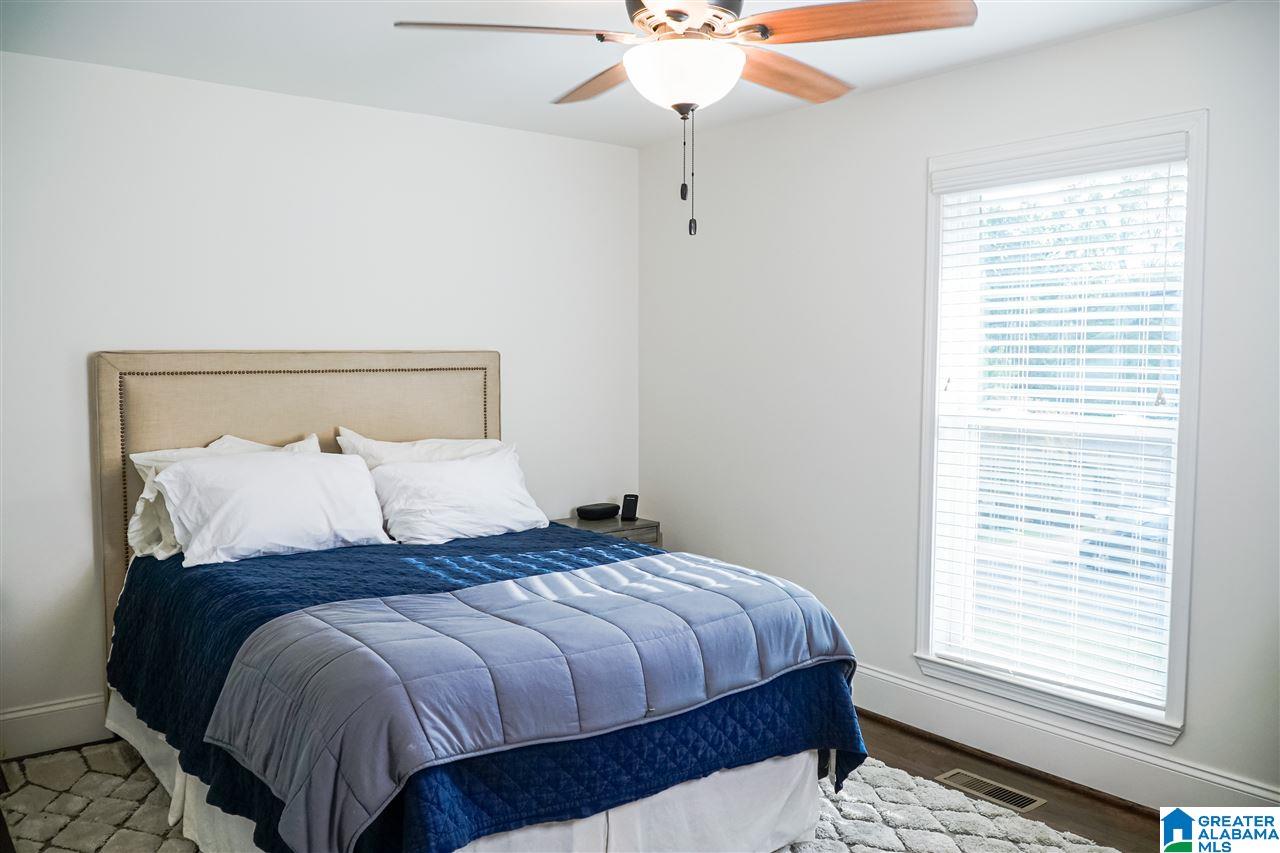 5920 Southcrest Road Birmingham, AL 35213 - Photo 26 of 47