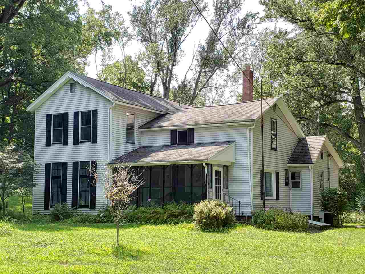 59375 Myrtle Road South Bend, IN 46614 - Photo 1 of 36 Gallery Image 1