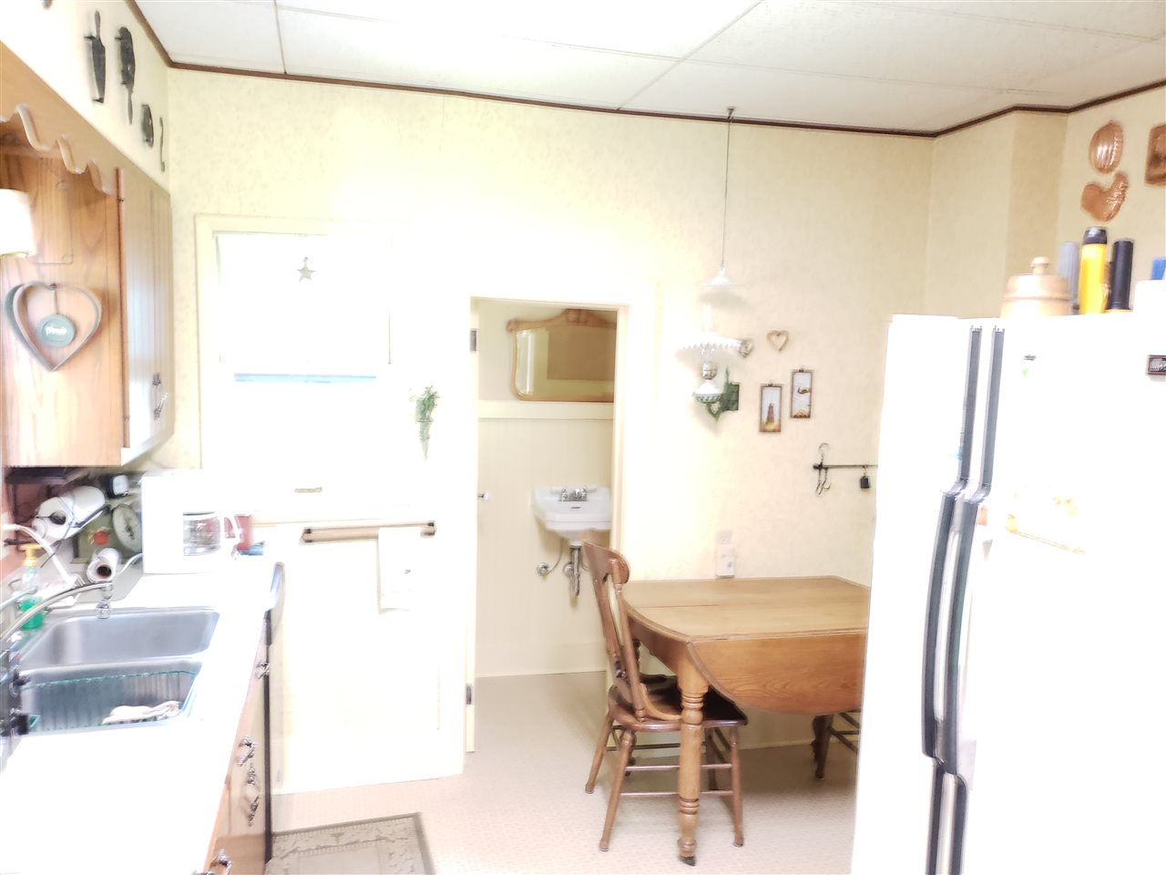 59375 Myrtle Road South Bend, IN 46614 - Photo 2 of 36 Gallery Image 2