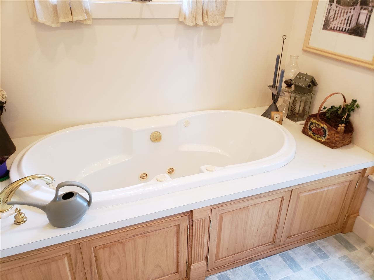 59375 Myrtle Road South Bend, IN 46614 - Photo 11 of 36 Gallery Image 11