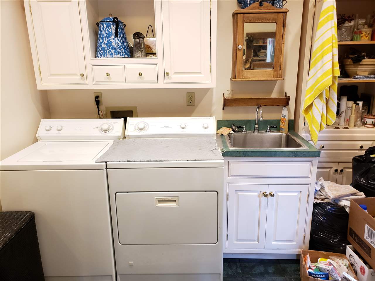 59375 Myrtle Road South Bend, IN 46614 - Photo 12 of 36 Gallery Image 12