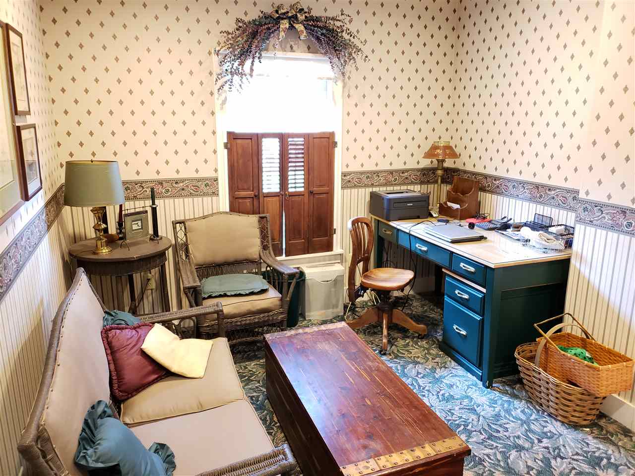 59375 Myrtle Road South Bend, IN 46614 - Photo 13 of 36 Gallery Image 13