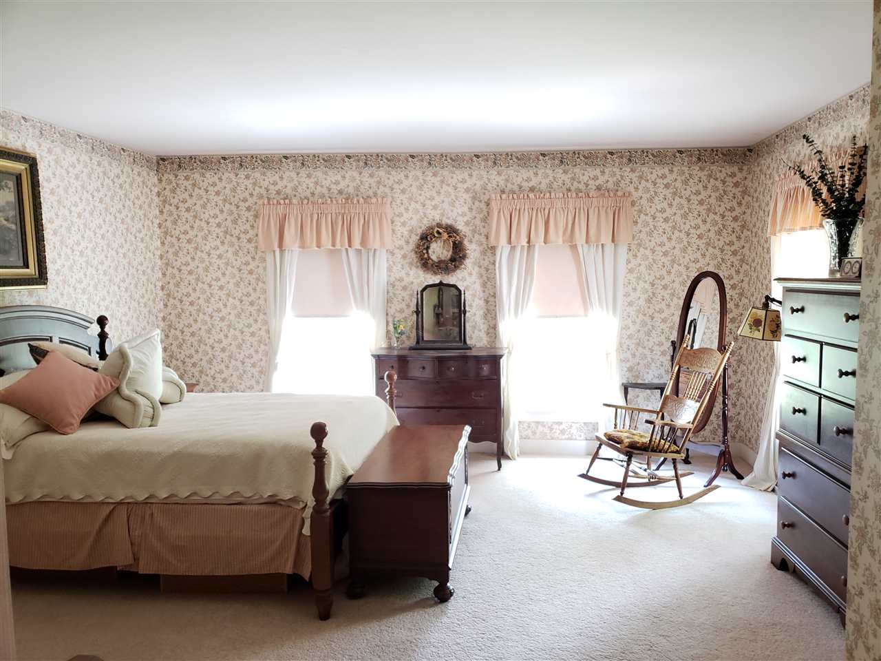 59375 Myrtle Road South Bend, IN 46614 - Photo 15 of 36 Gallery Image 15