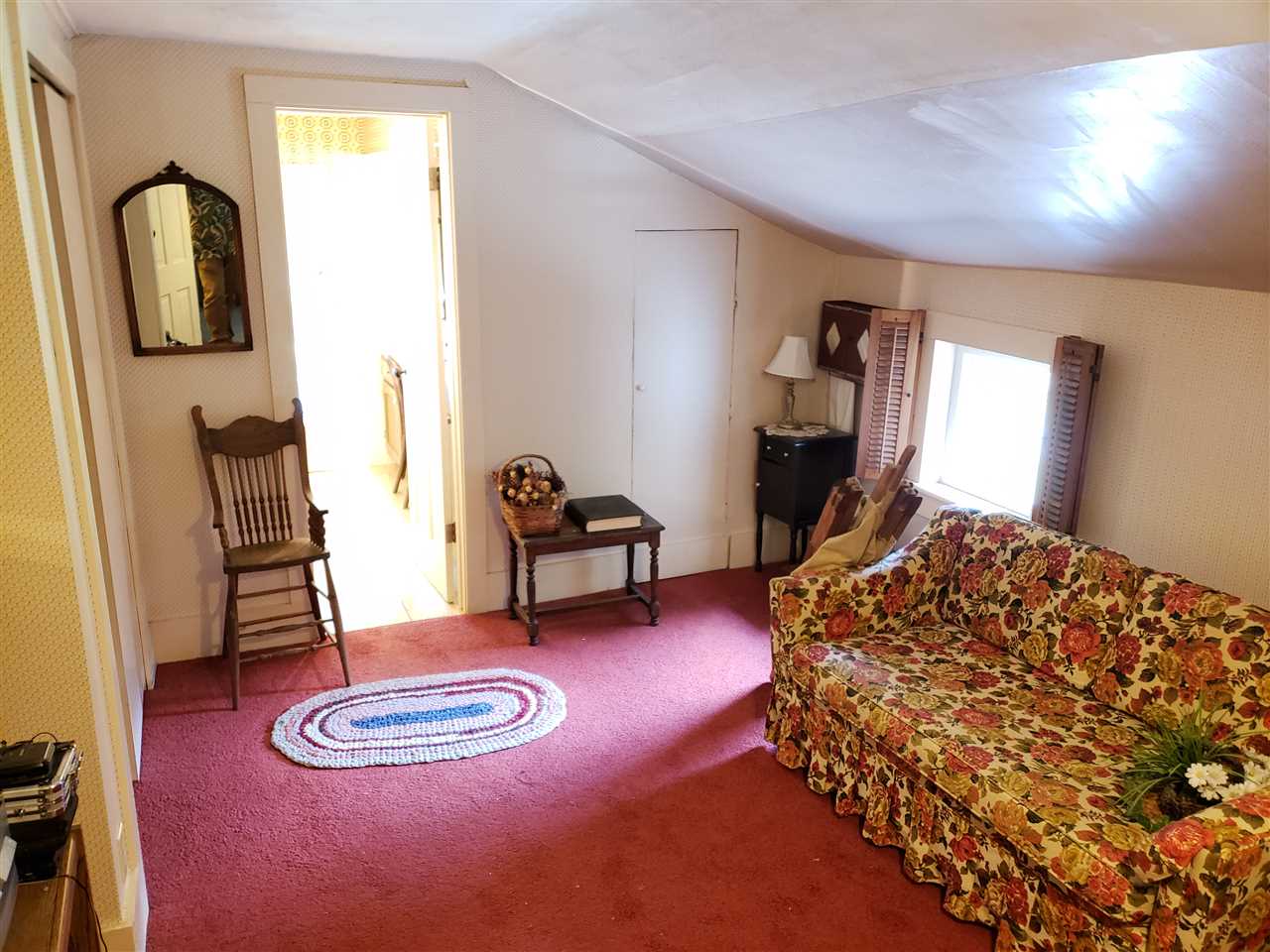 59375 Myrtle Road South Bend, IN 46614 - Photo 16 of 36 Gallery Image 16