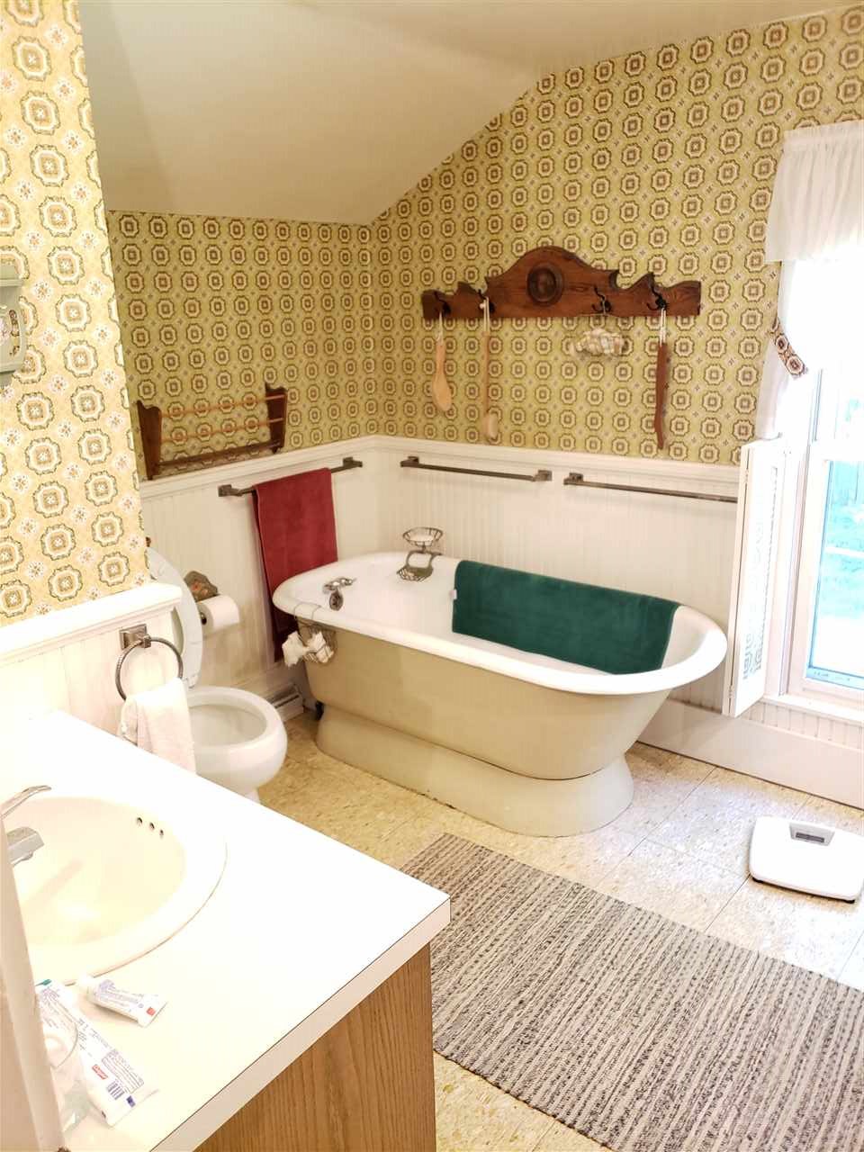 59375 Myrtle Road South Bend, IN 46614 - Photo 17 of 36 Gallery Image 17