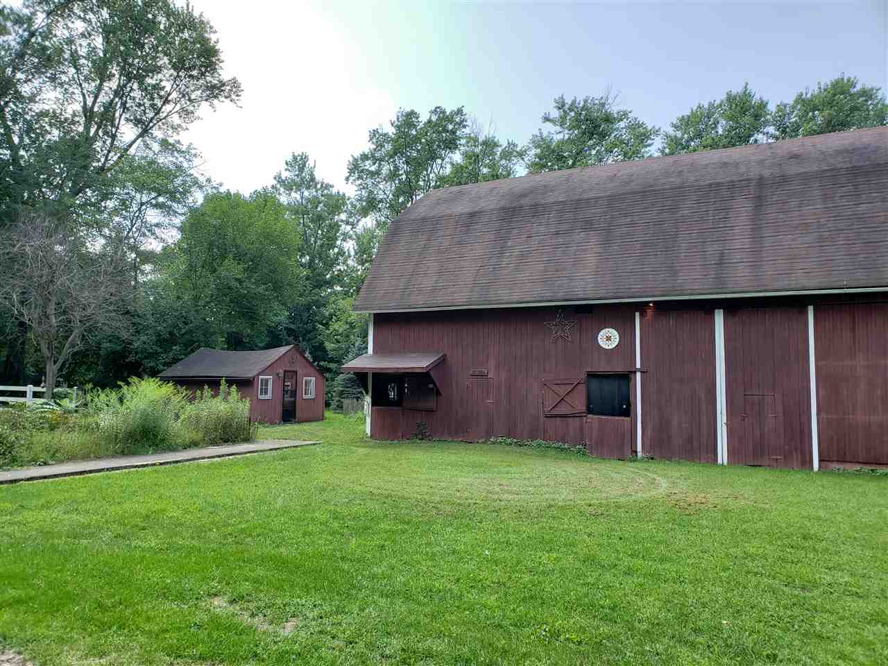 59375 Myrtle Road South Bend, IN 46614 - Photo 20 of 36 Gallery Image 20