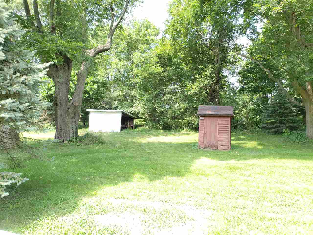59375 Myrtle Road South Bend, IN 46614 - Photo 22 of 36 Gallery Image 22