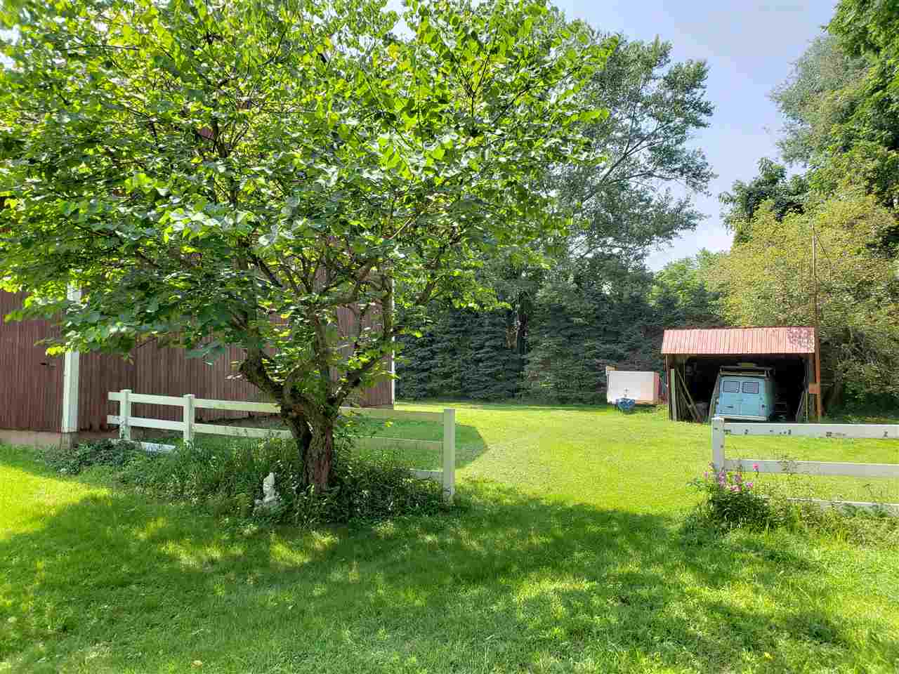 59375 Myrtle Road South Bend, IN 46614 - Photo 23 of 36 Gallery Image 23