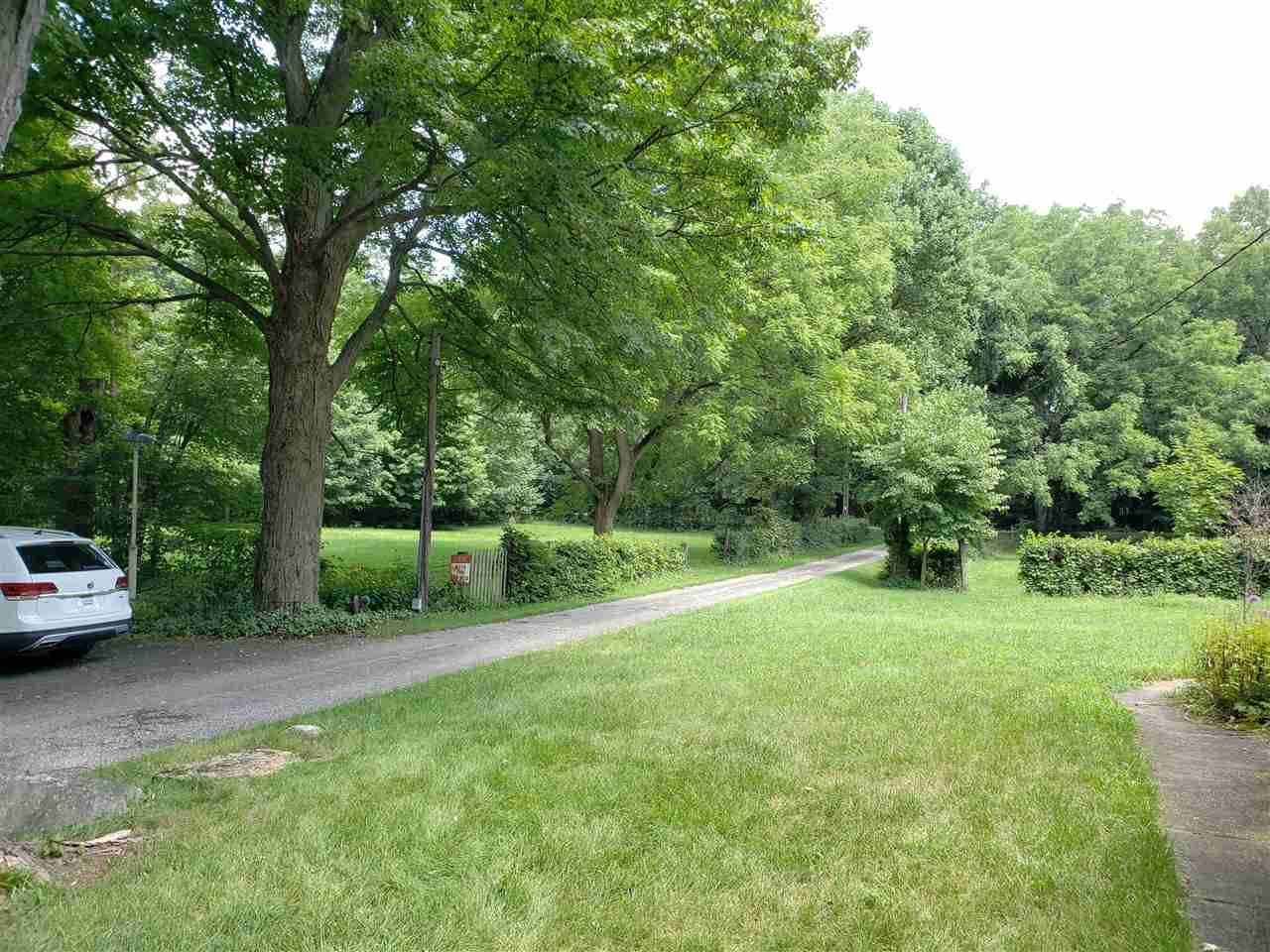 59375 Myrtle Road South Bend, IN 46614 - Photo 24 of 36 Gallery Image 24