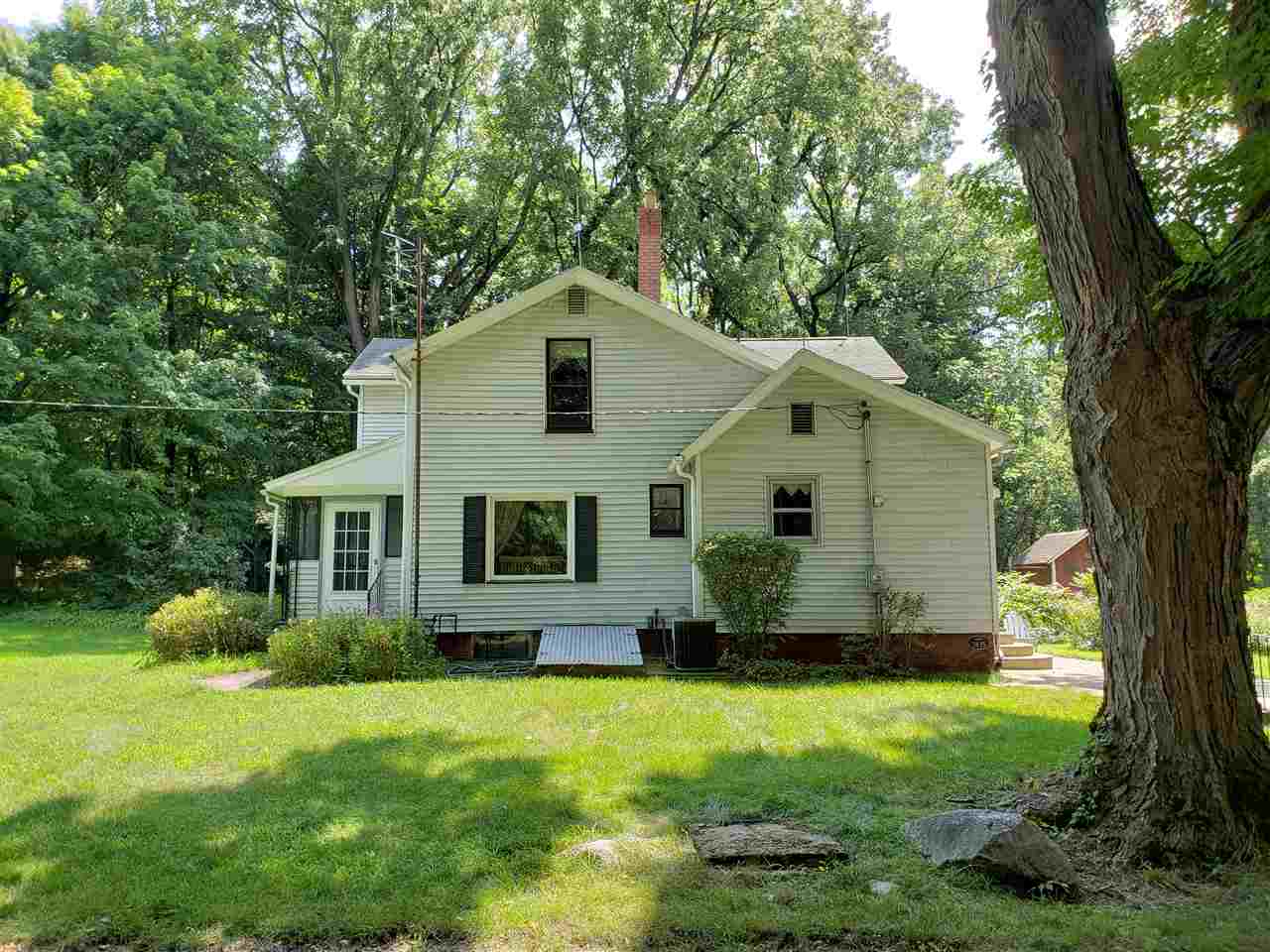 59375 Myrtle Road South Bend, IN 46614 - Photo 25 of 36 Gallery Image 25