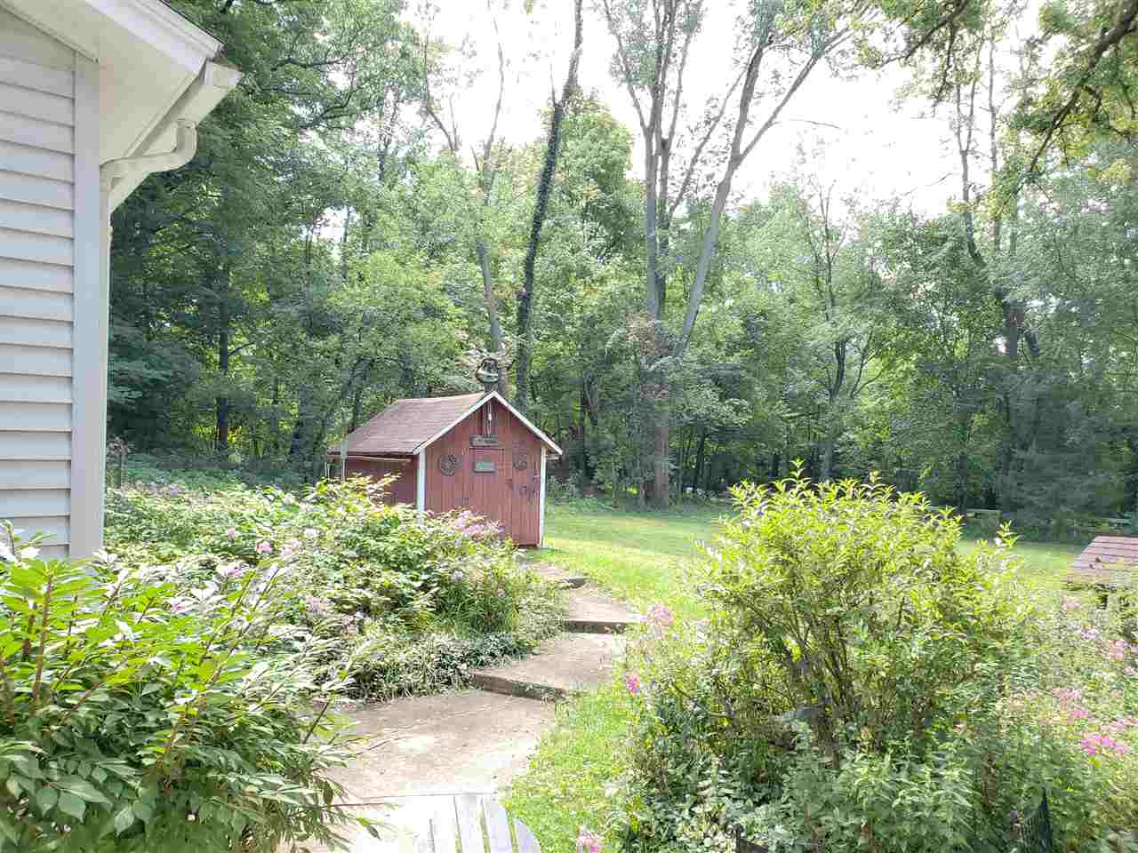 59375 Myrtle Road South Bend, IN 46614 - Photo 26 of 36 Gallery Image 26