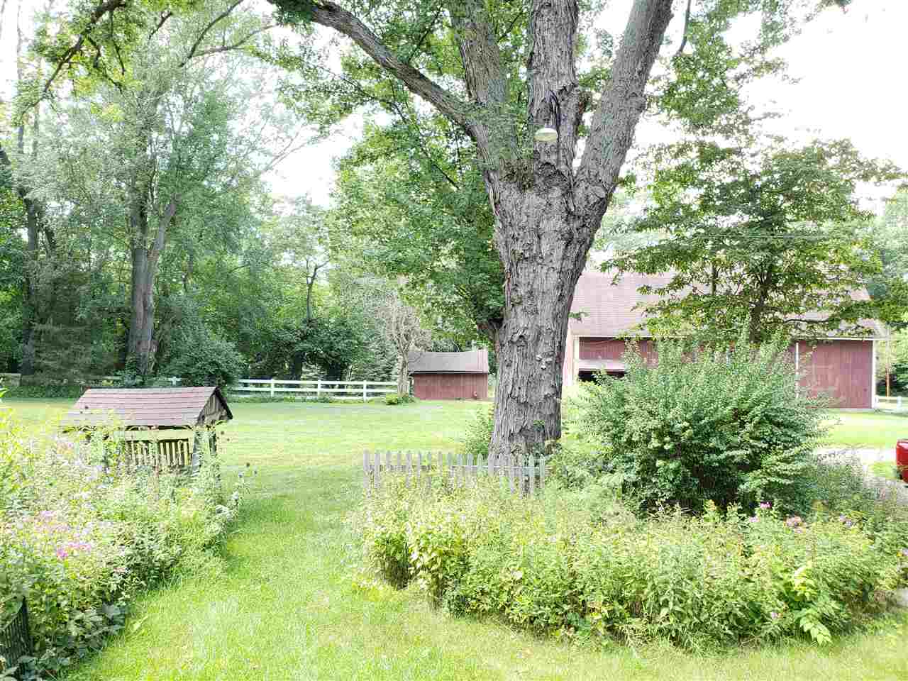 59375 Myrtle Road South Bend, IN 46614 - Photo 27 of 36 Gallery Image 27