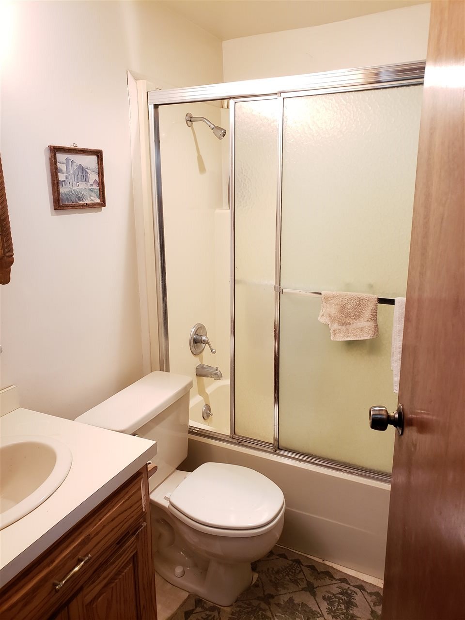 59375 Myrtle Road South Bend, IN 46614 - Photo 28 of 36 Gallery Image 28