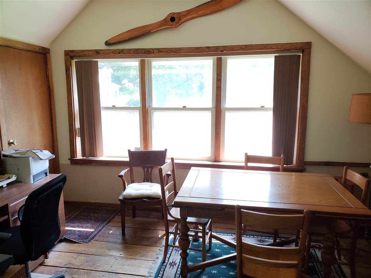 59375 Myrtle Road South Bend, IN 46614 - Photo 29 of 36 Gallery Image 29