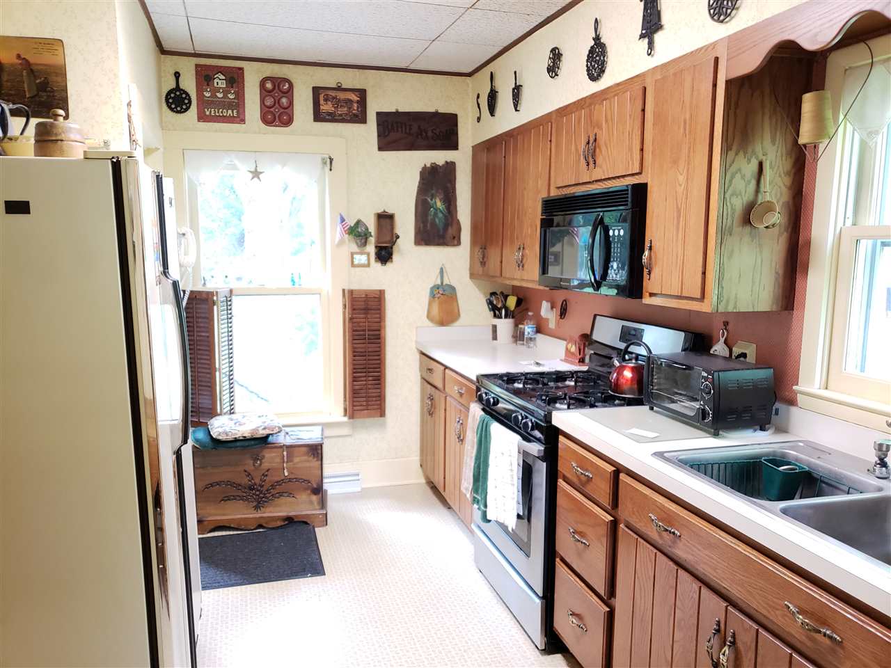 59375 Myrtle Road South Bend, IN 46614 - Photo 4 of 36 Gallery Image 4