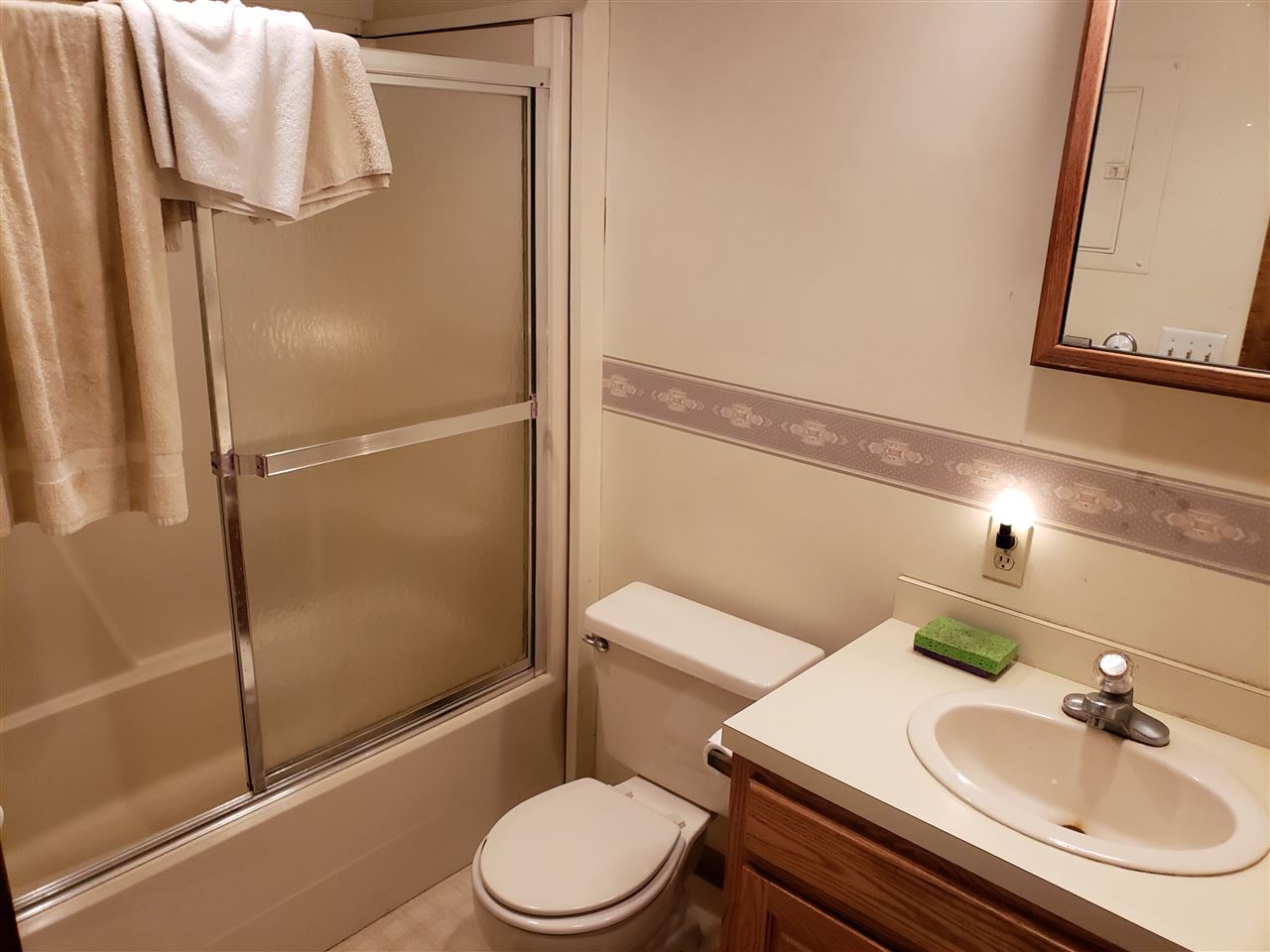 59375 Myrtle Road South Bend, IN 46614 - Photo 31 of 36 Gallery Image 31