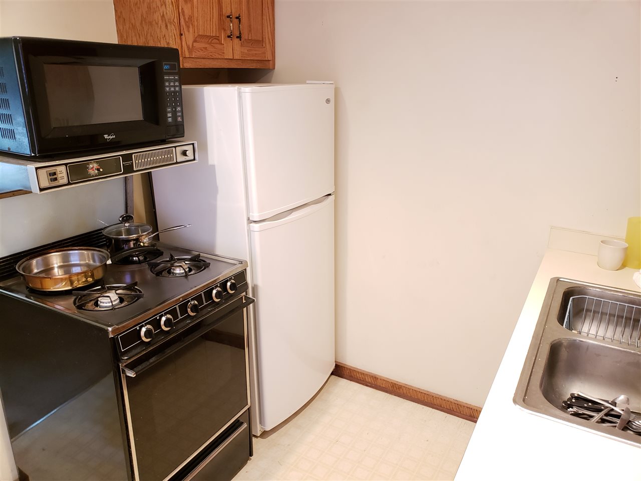 59375 Myrtle Road South Bend, IN 46614 - Photo 32 of 36 Gallery Image 32