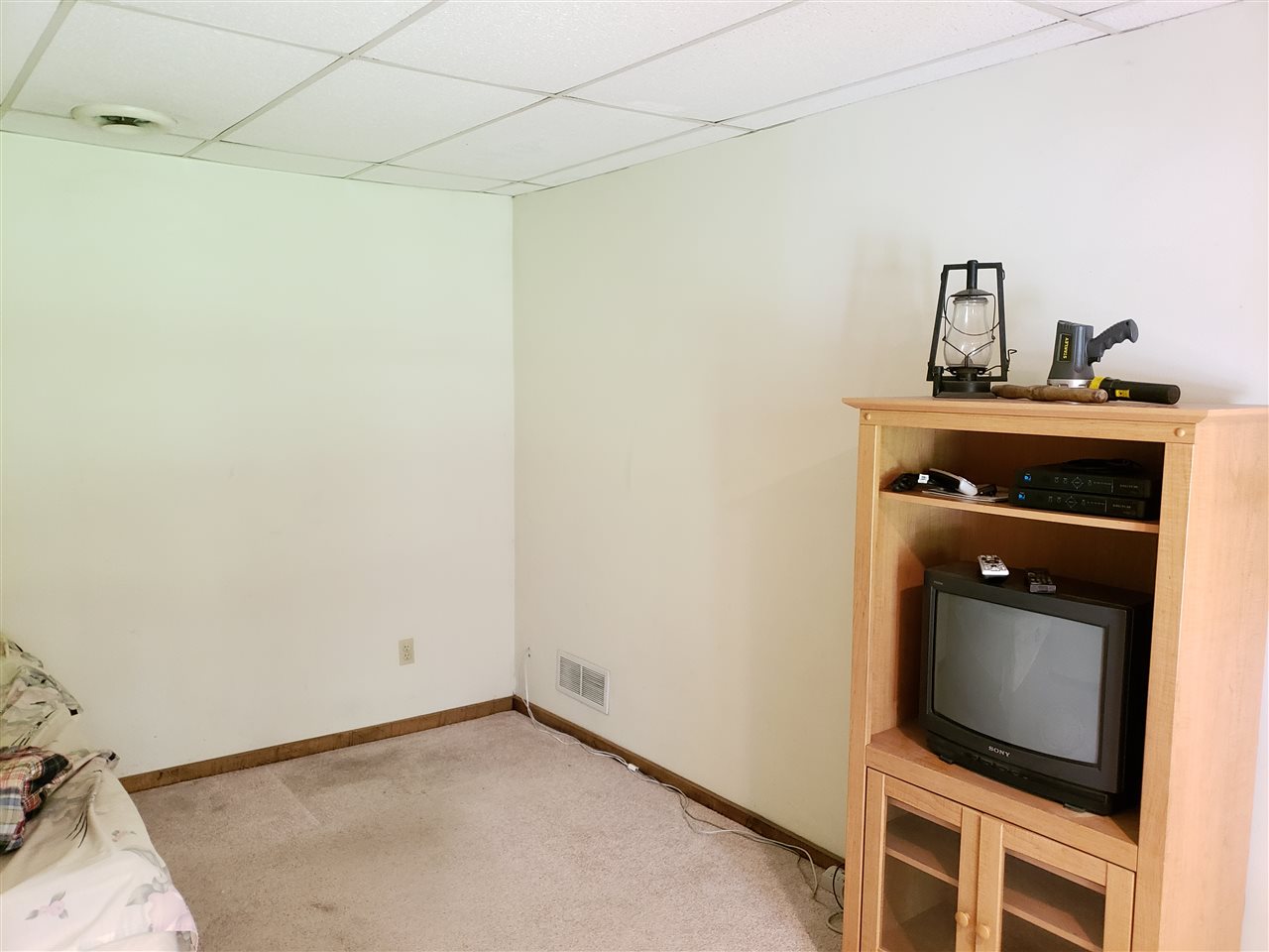 59375 Myrtle Road South Bend, IN 46614 - Photo 33 of 36 Gallery Image 33