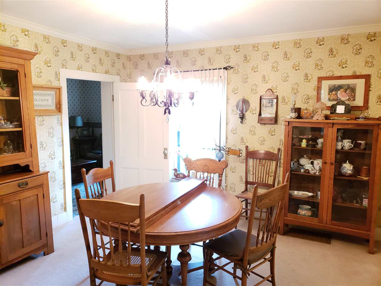 59375 Myrtle Road South Bend, IN 46614 - Photo 5 of 36 Gallery Image 5