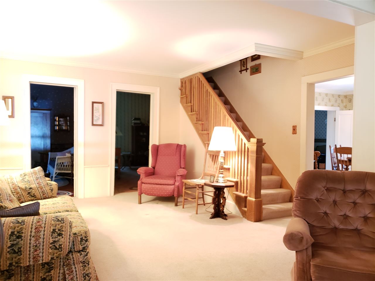 59375 Myrtle Road South Bend, IN 46614 - Photo 7 of 36 Gallery Image 7