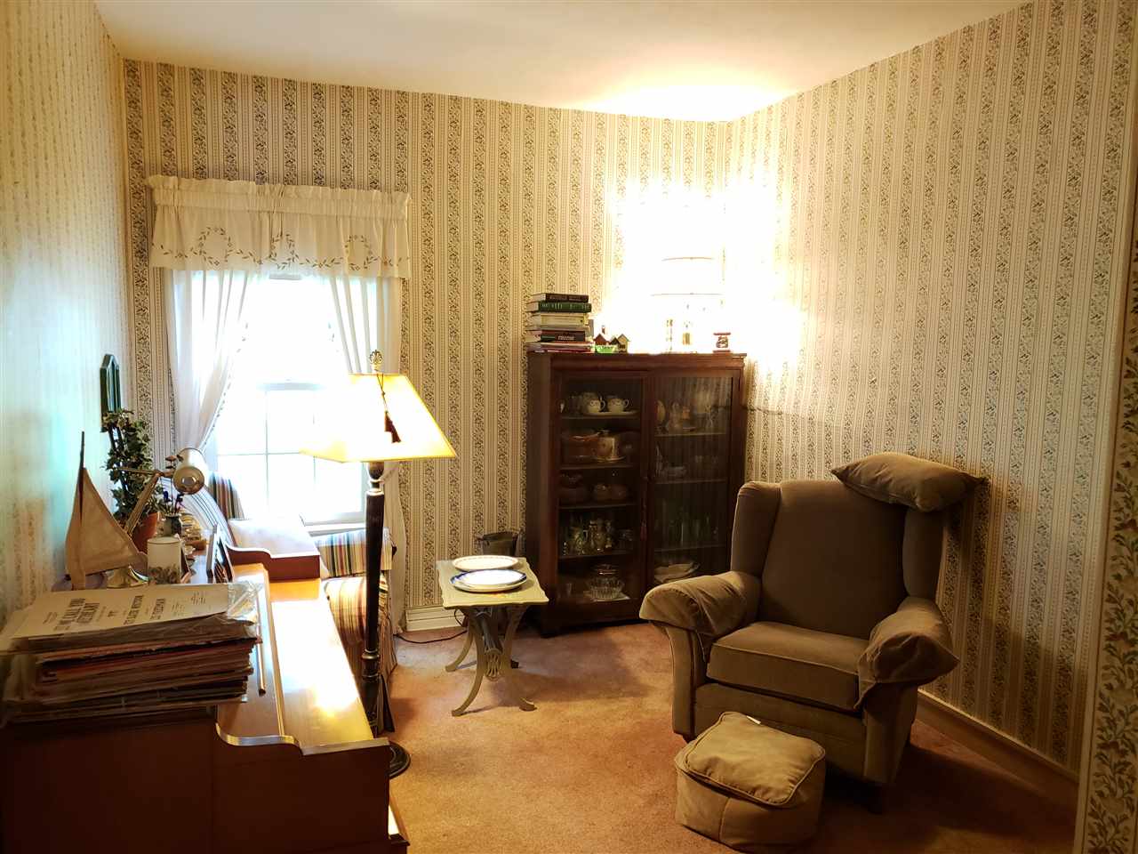 59375 Myrtle Road South Bend, IN 46614 - Photo 8 of 36 Gallery Image 8