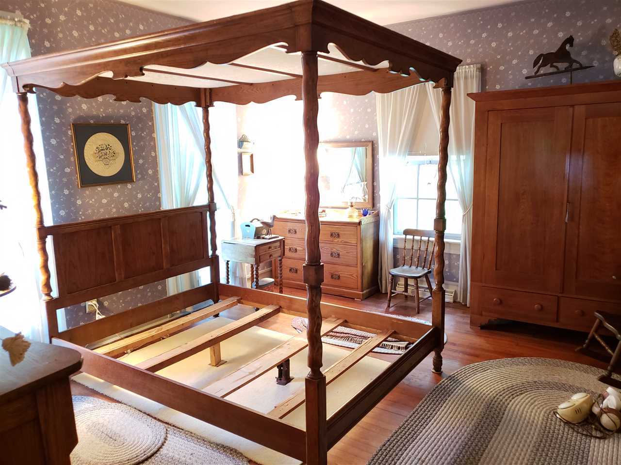 59375 Myrtle Road South Bend, IN 46614 - Photo 9 of 36 Gallery Image 9