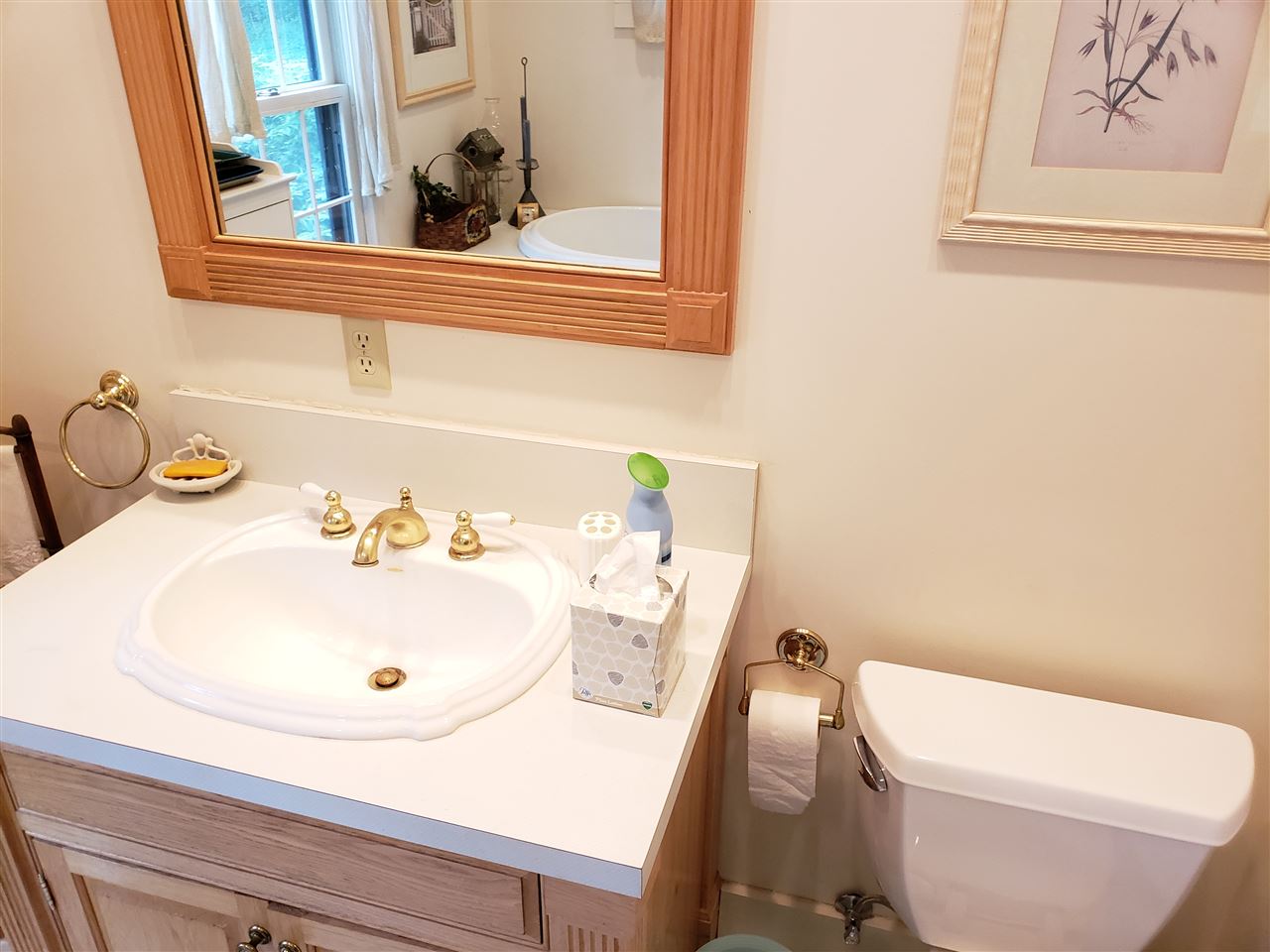 59375 Myrtle Road South Bend, IN 46614 - Photo 10 of 36 Gallery Image 10