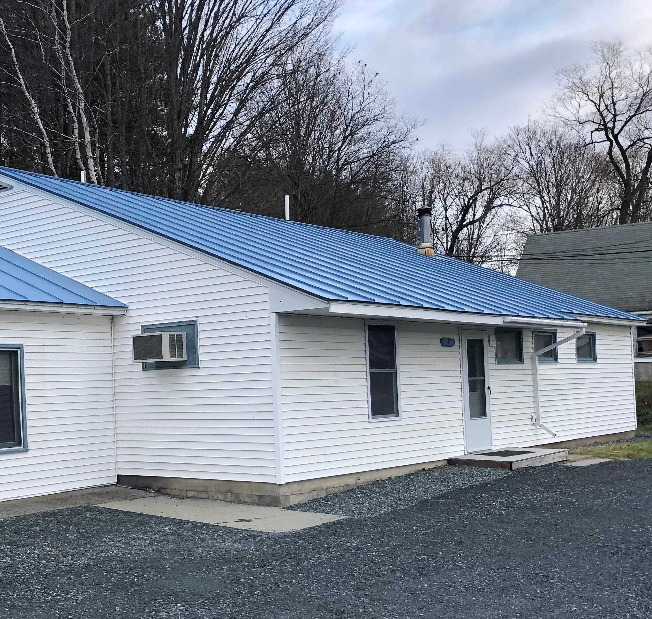 411 Highway 4 Enfield, NH 03748 - Photo 17 of 46