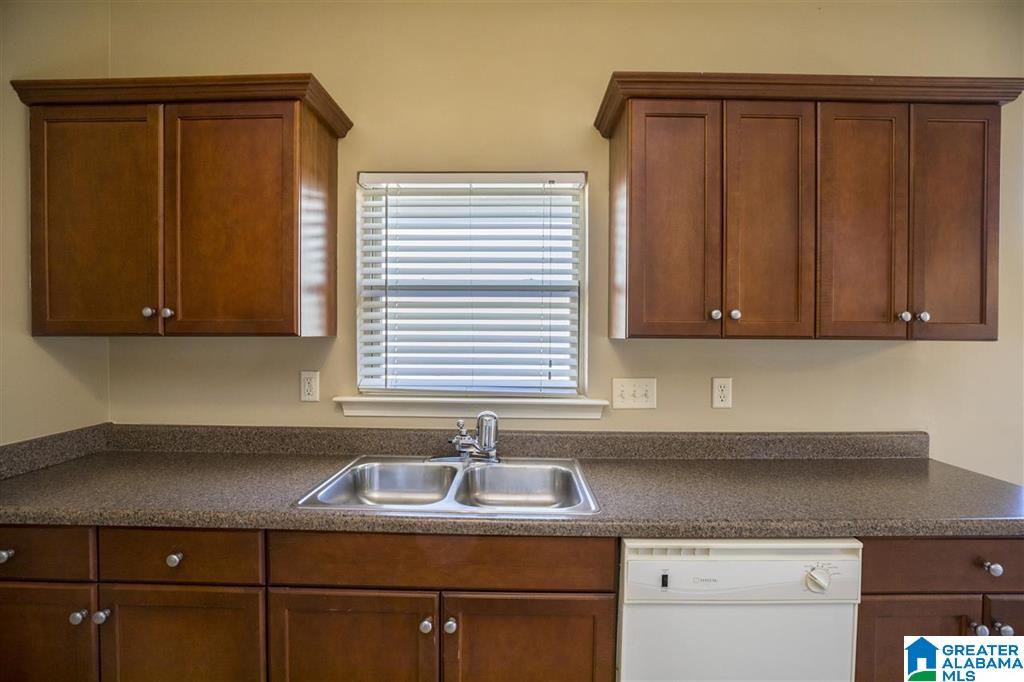 2320 Spaulding Place Moody, AL 35004 - Photo 8 of 21