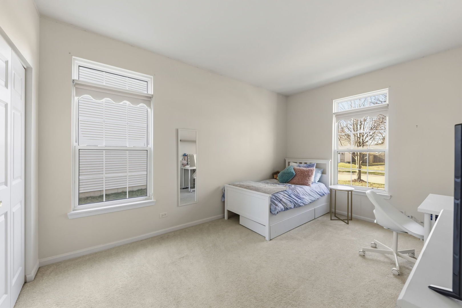 2132 Colonial Street Aurora, IL 60503 - Photo 14 of 35