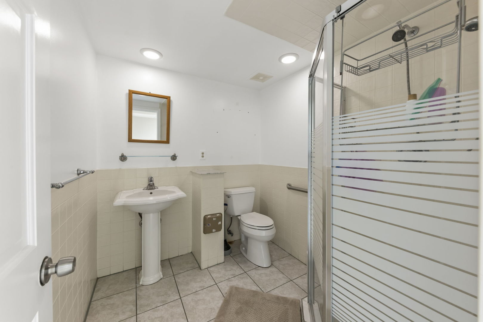 2132 Colonial Street Aurora, IL 60503 - Photo 20 of 35