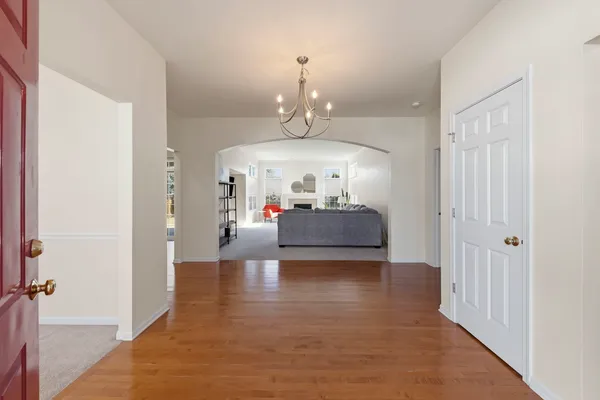 $439,000 | 2132 Colonial Street, Aurora, IL 60503