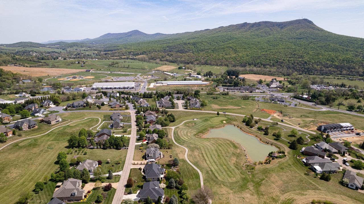 0 Frederick Road Harrisonburg, VA 22801 - Photo 22 of 25