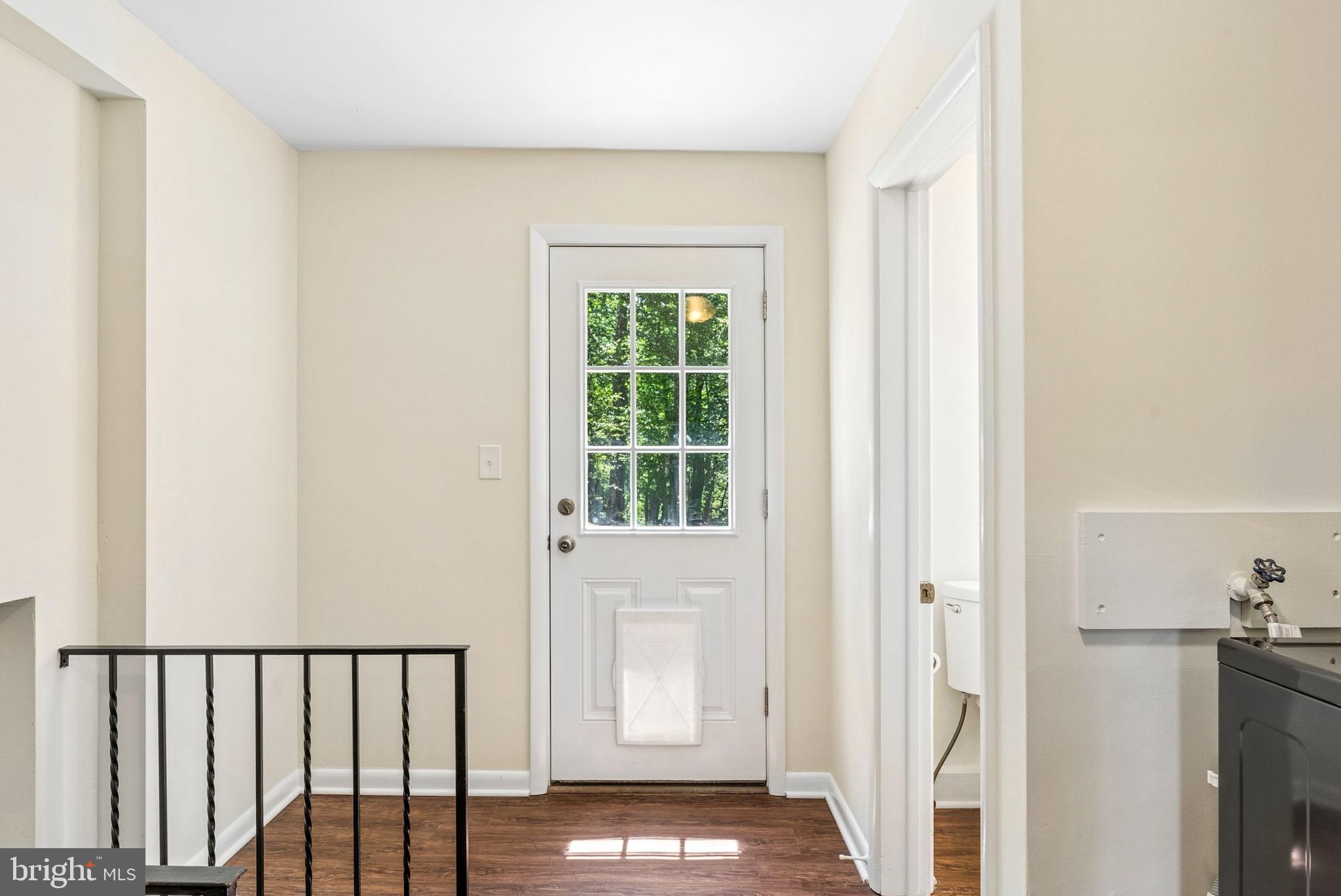 1316 Providence Road Towson, MD 21286 - Photo 20 of 51