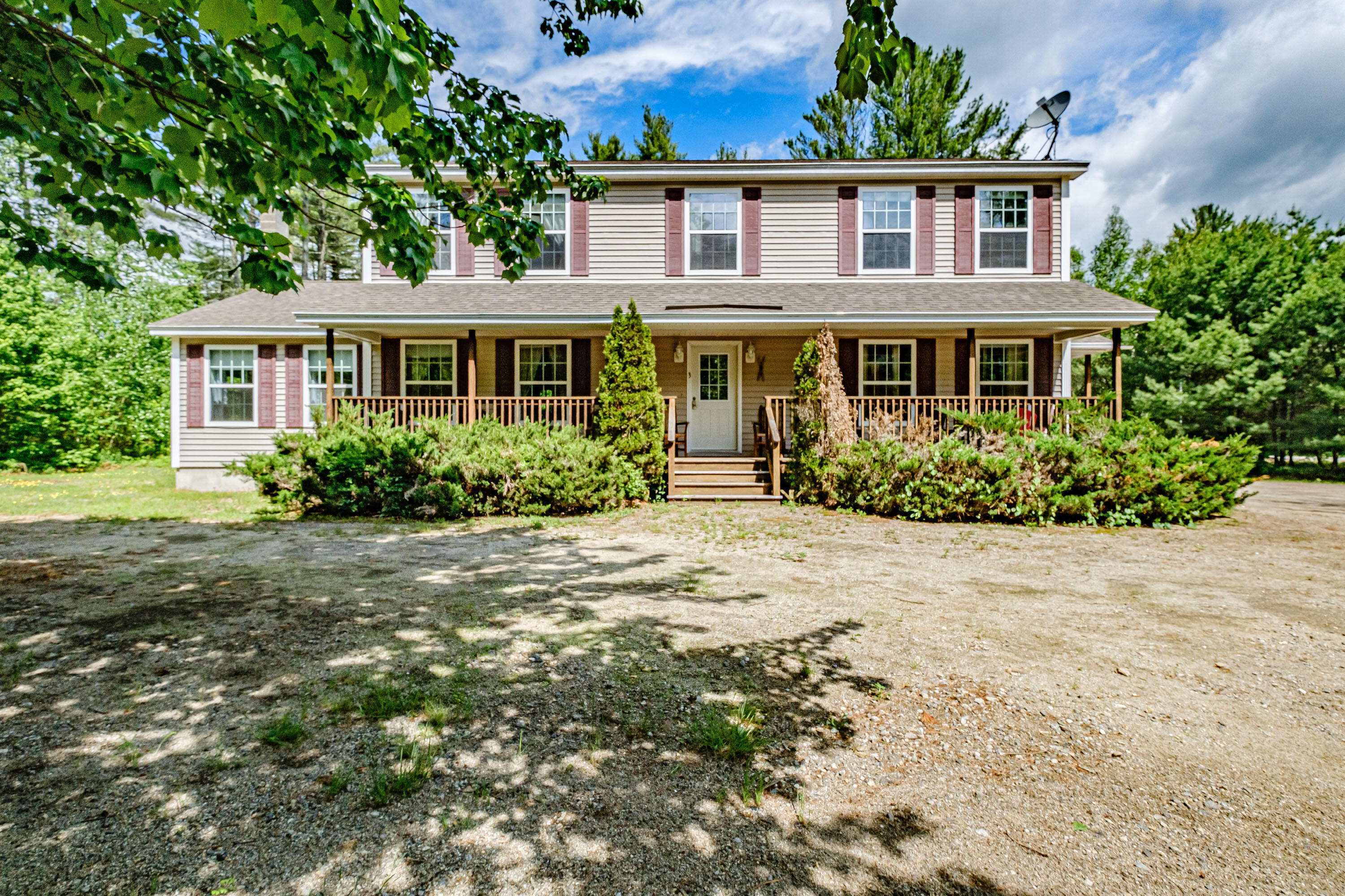 3 Mountain View Road Newry, ME 04261 - Photo 3 of 68 20210604gp-63003