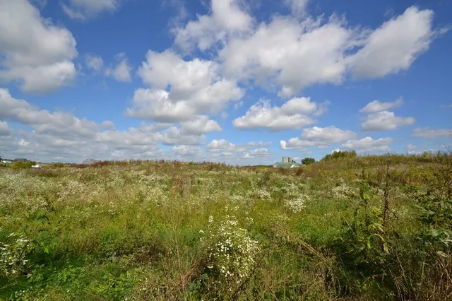 $239,800 | Lt1 Lt1 Madyson Court, Muskego, WI 53150