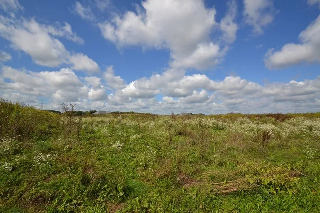 $239,800 | Lt1 Lt1 Madyson Court, Muskego, WI 53150